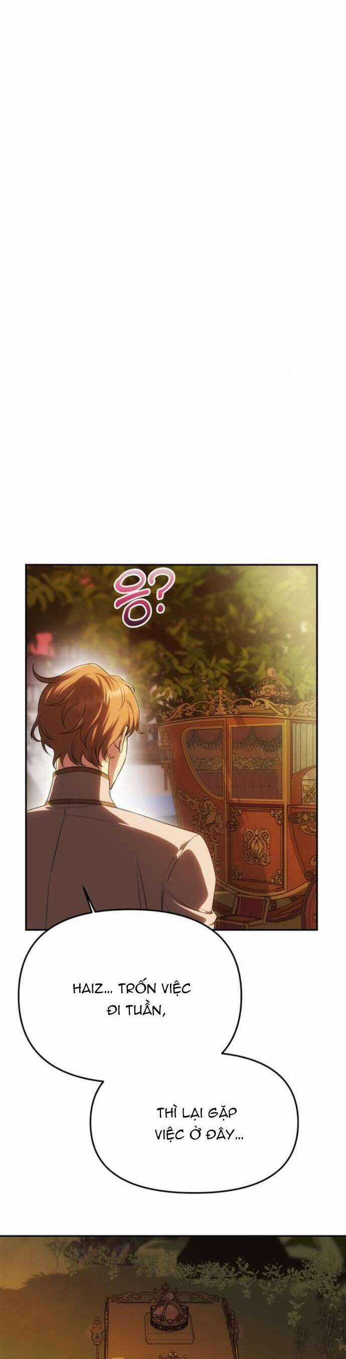 Chỉ Cần Một Người Chồng Là Đủ Chapter 51 trang 5