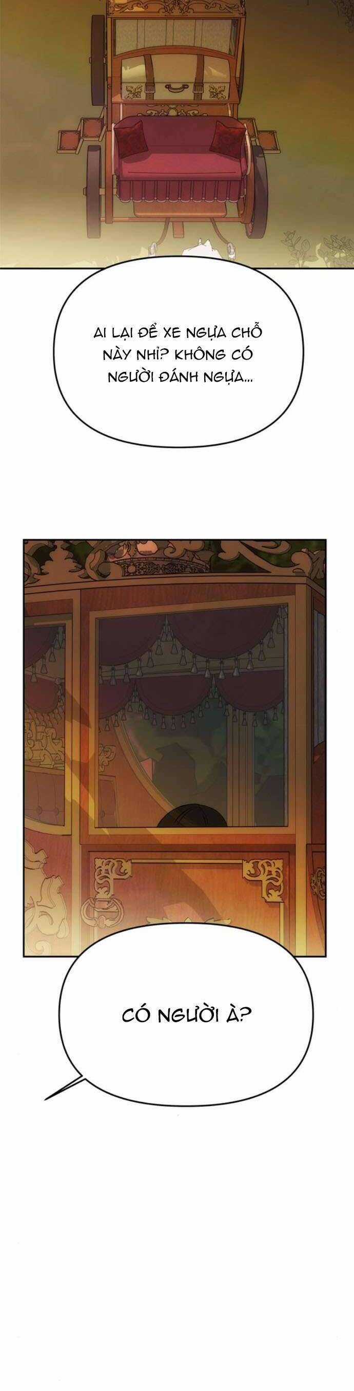 Chỉ Cần Một Người Chồng Là Đủ Chapter 51 trang 6