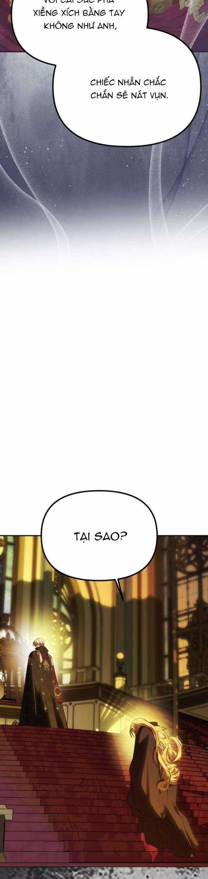 Chỉ Cần Một Người Chồng Là Đủ Chapter 52 trang 11