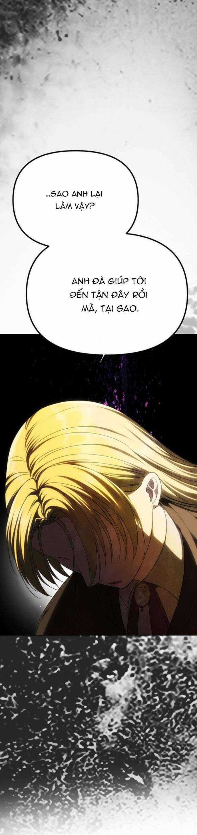 Chỉ Cần Một Người Chồng Là Đủ Chapter 52 trang 12