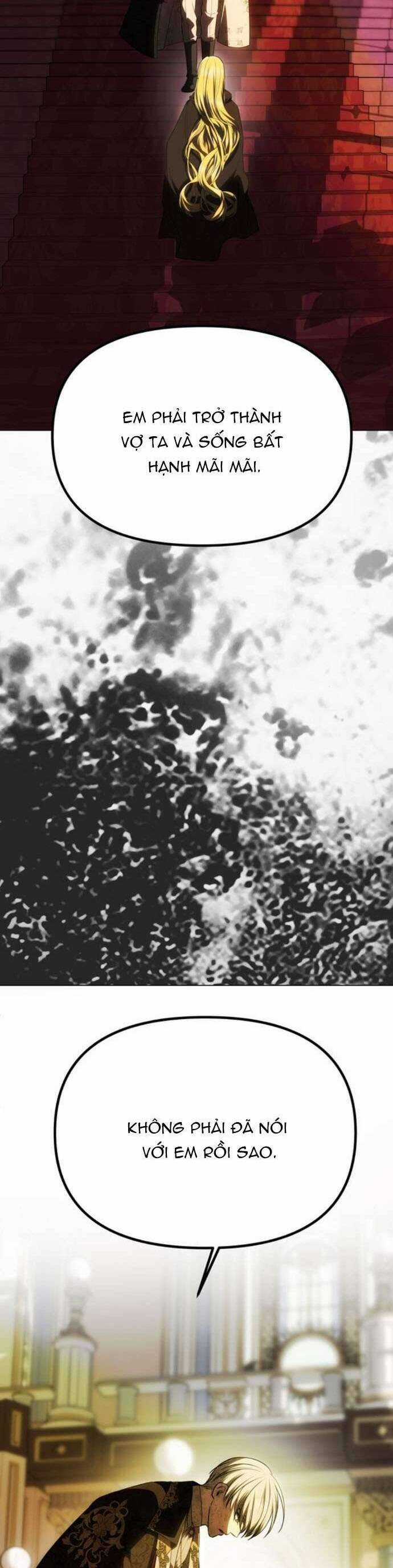 Chỉ Cần Một Người Chồng Là Đủ Chapter 52 trang 15