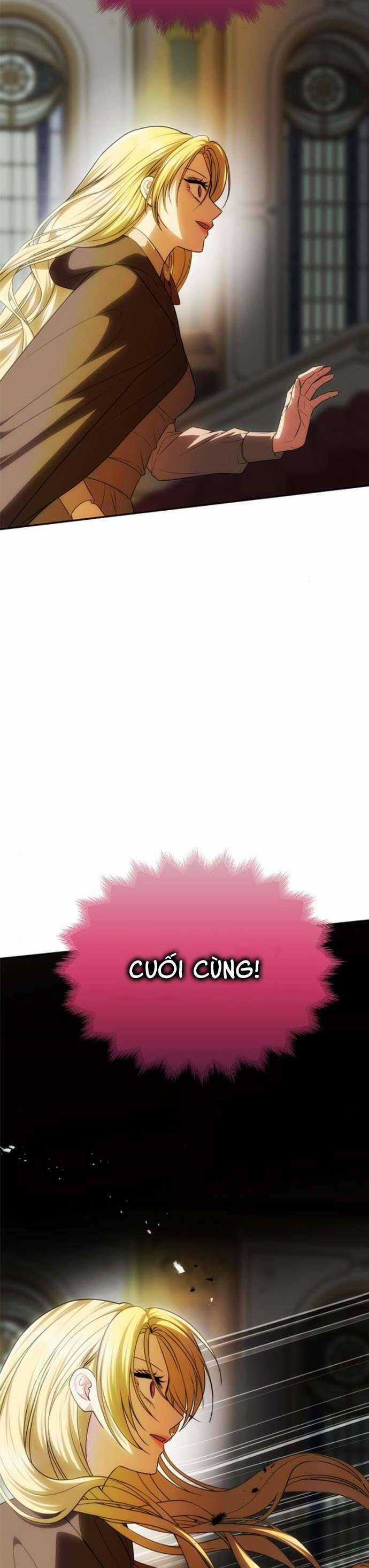 Chỉ Cần Một Người Chồng Là Đủ Chapter 52 trang 2