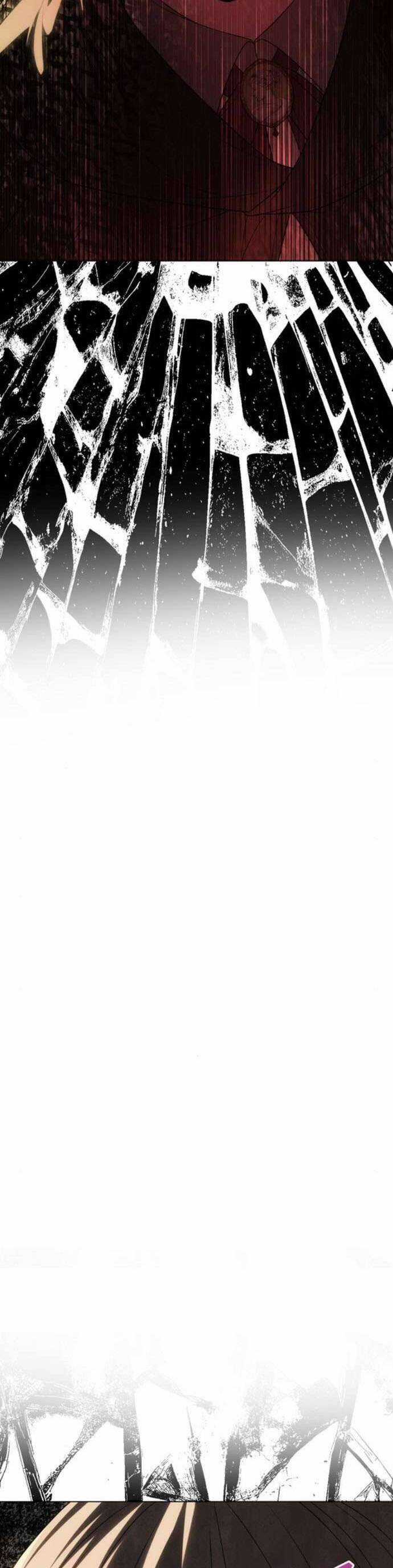 Chỉ Cần Một Người Chồng Là Đủ Chapter 52 trang 27