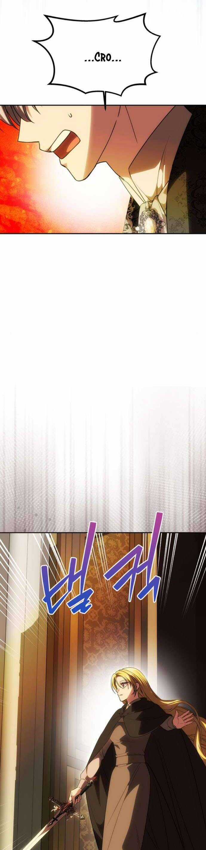 Chỉ Cần Một Người Chồng Là Đủ Chapter 52 trang 34