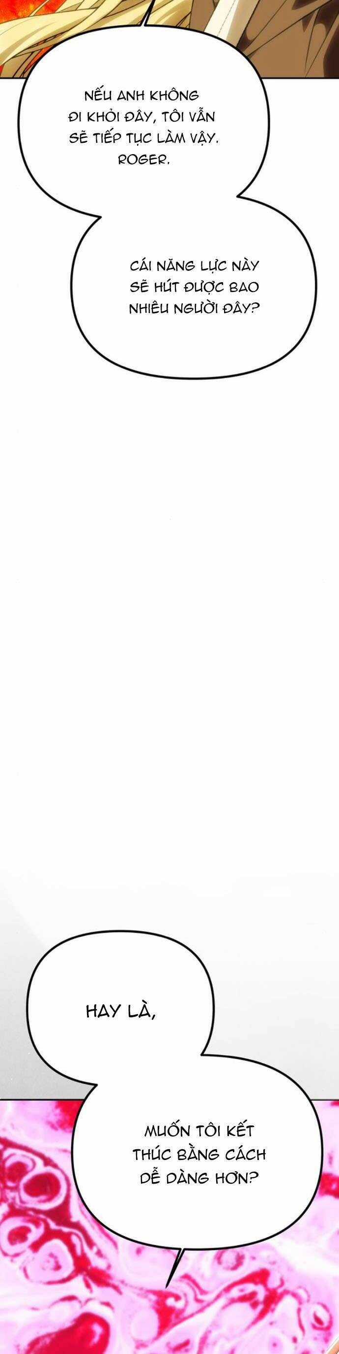 Chỉ Cần Một Người Chồng Là Đủ Chapter 52 trang 41