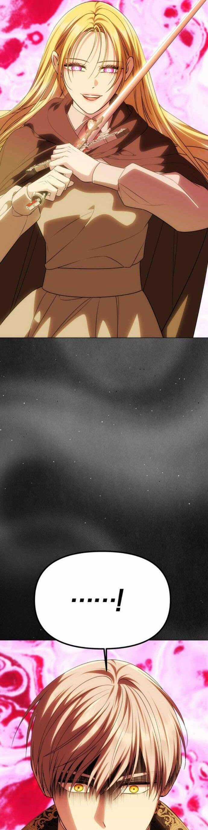 Chỉ Cần Một Người Chồng Là Đủ Chapter 52 trang 42