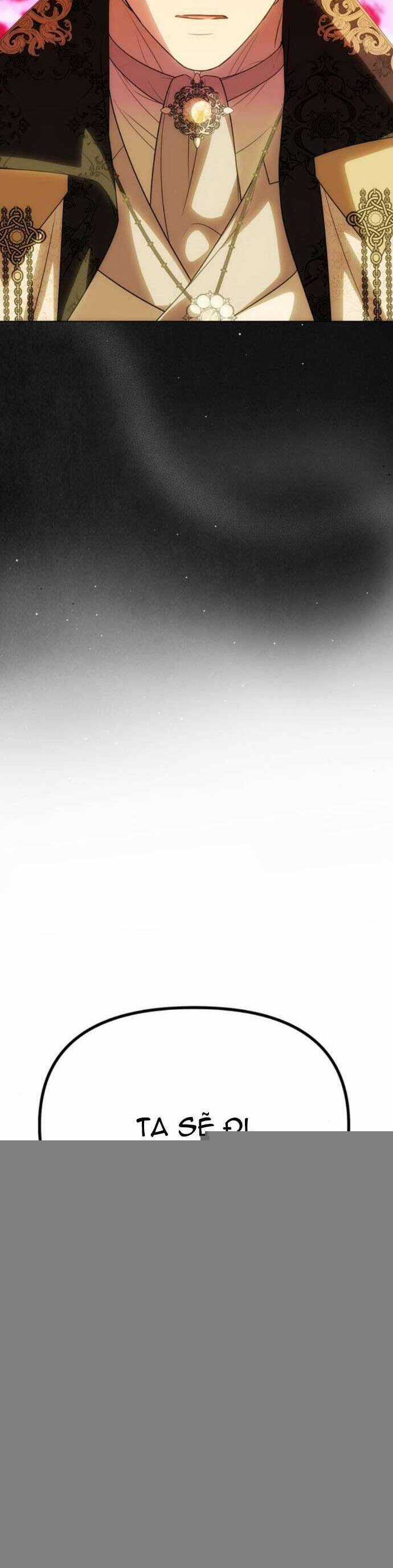 Chỉ Cần Một Người Chồng Là Đủ Chapter 52 trang 43