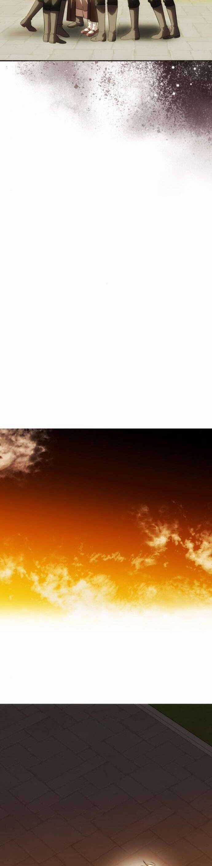 Chỉ Cần Một Người Chồng Là Đủ Chapter 52 trang 48