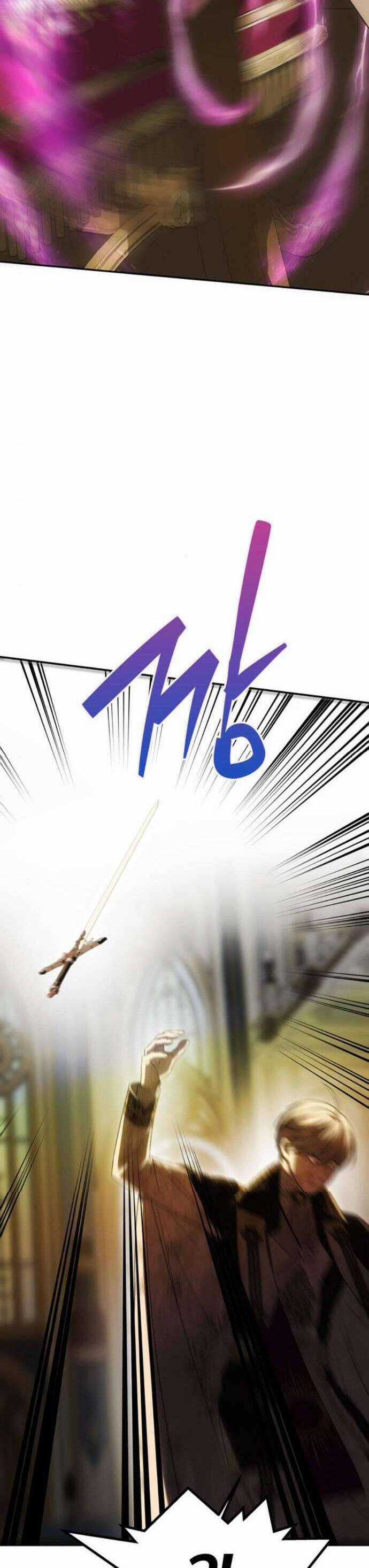 Chỉ Cần Một Người Chồng Là Đủ Chapter 52 trang 5