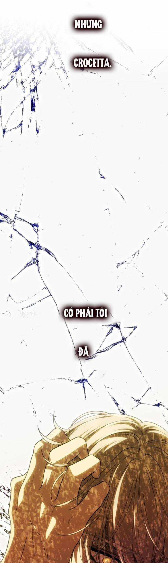 Chỉ Cần Một Người Chồng Là Đủ Chapter 52 trang 51