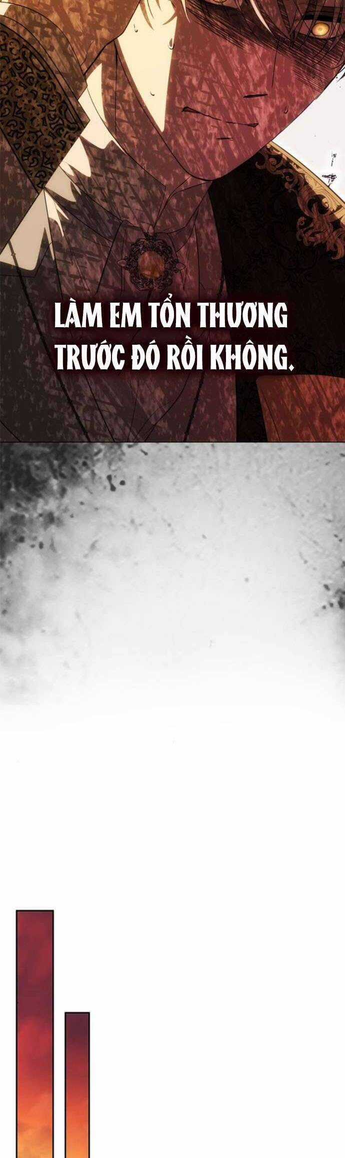 Chỉ Cần Một Người Chồng Là Đủ Chapter 52 trang 52