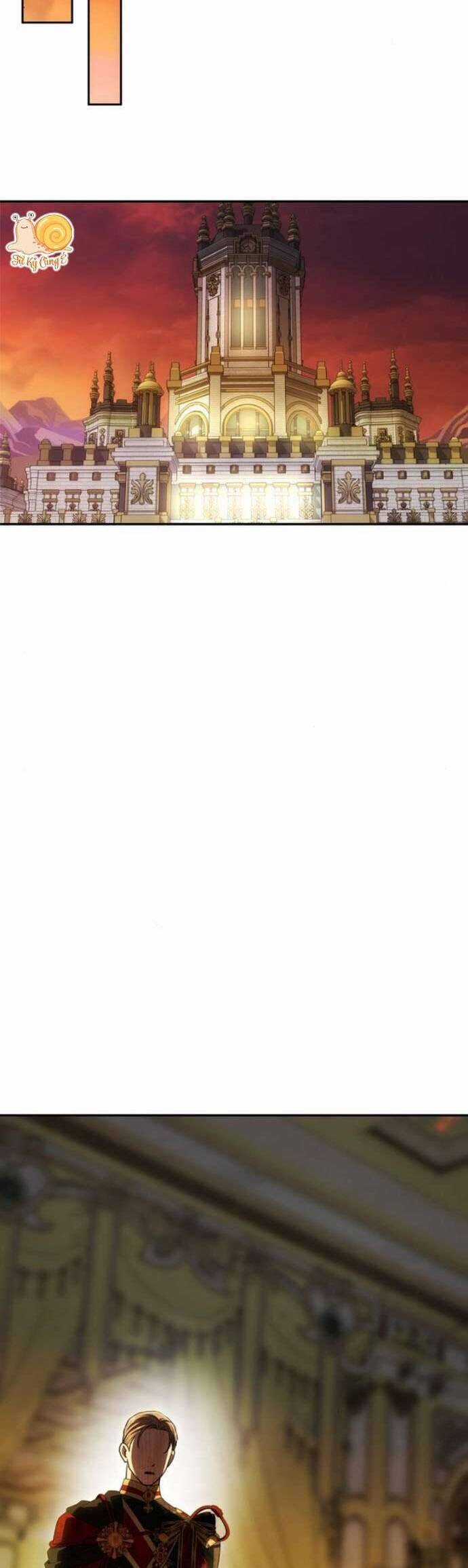 Chỉ Cần Một Người Chồng Là Đủ Chapter 52 trang 53