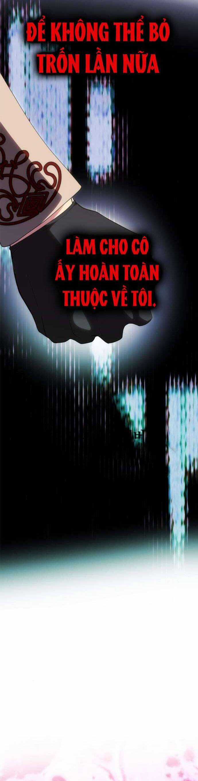 Chỉ Cần Một Người Chồng Là Đủ Chapter 53 trang 12