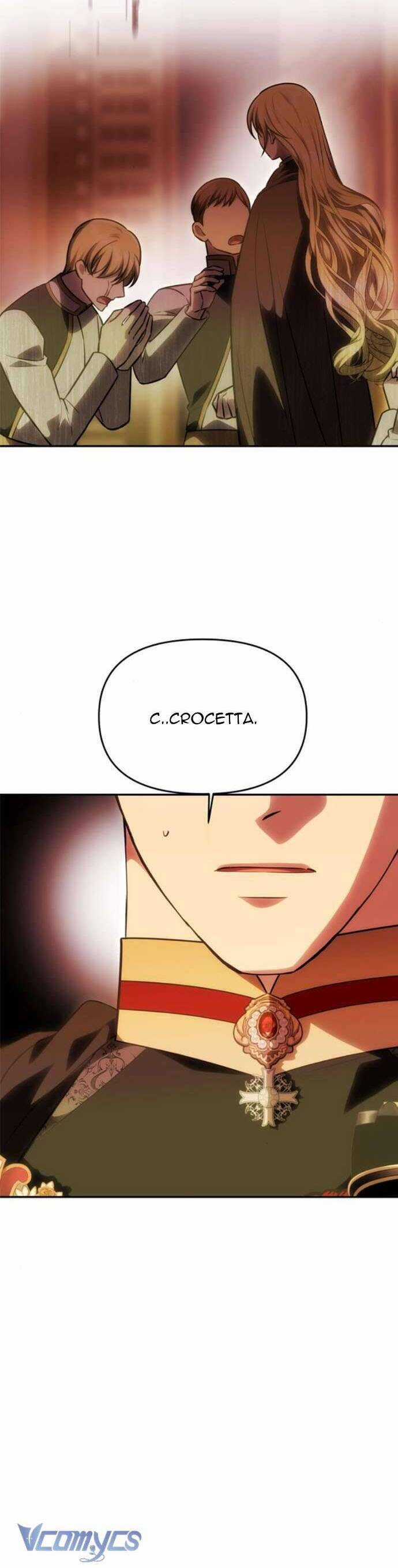 Chỉ Cần Một Người Chồng Là Đủ Chapter 53 trang 15