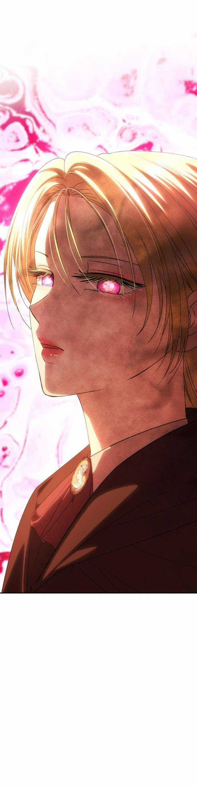 Chỉ Cần Một Người Chồng Là Đủ Chapter 53 trang 16