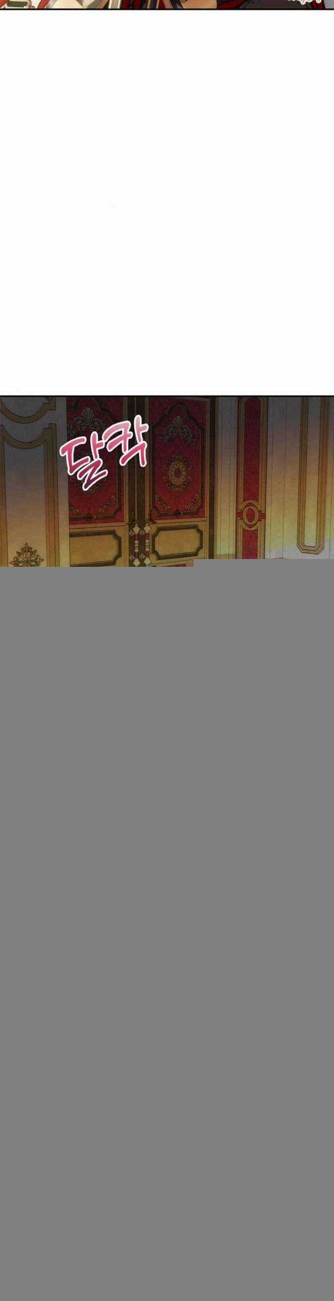 Chỉ Cần Một Người Chồng Là Đủ Chapter 53 trang 2