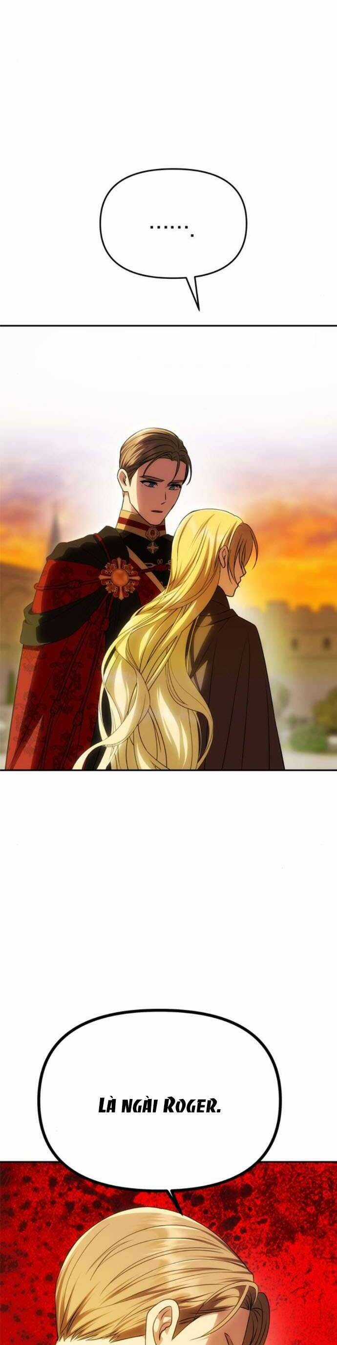 Chỉ Cần Một Người Chồng Là Đủ Chapter 53 trang 20