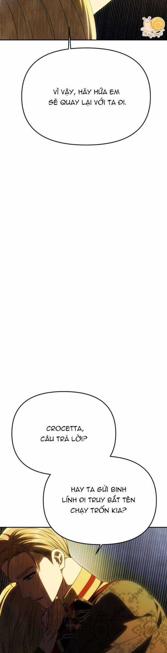 Chỉ Cần Một Người Chồng Là Đủ Chapter 53 trang 26