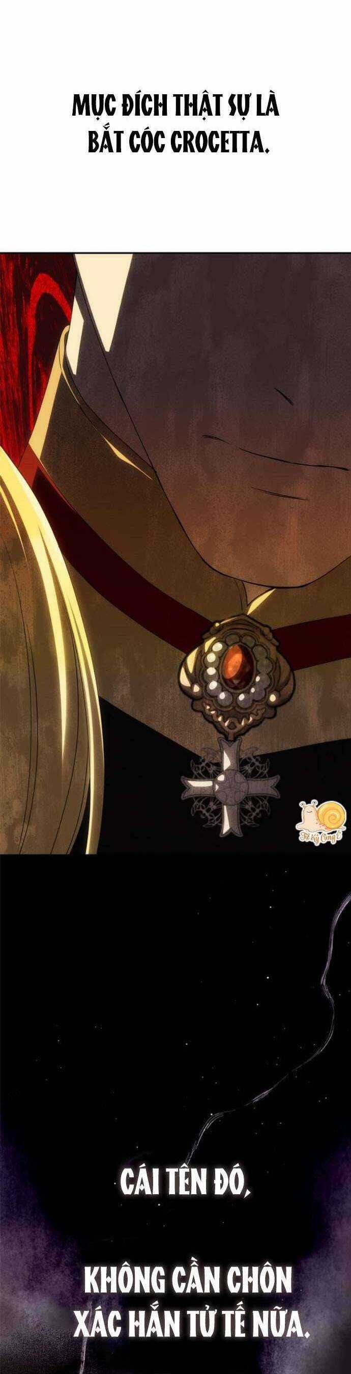 Chỉ Cần Một Người Chồng Là Đủ Chapter 53 trang 29