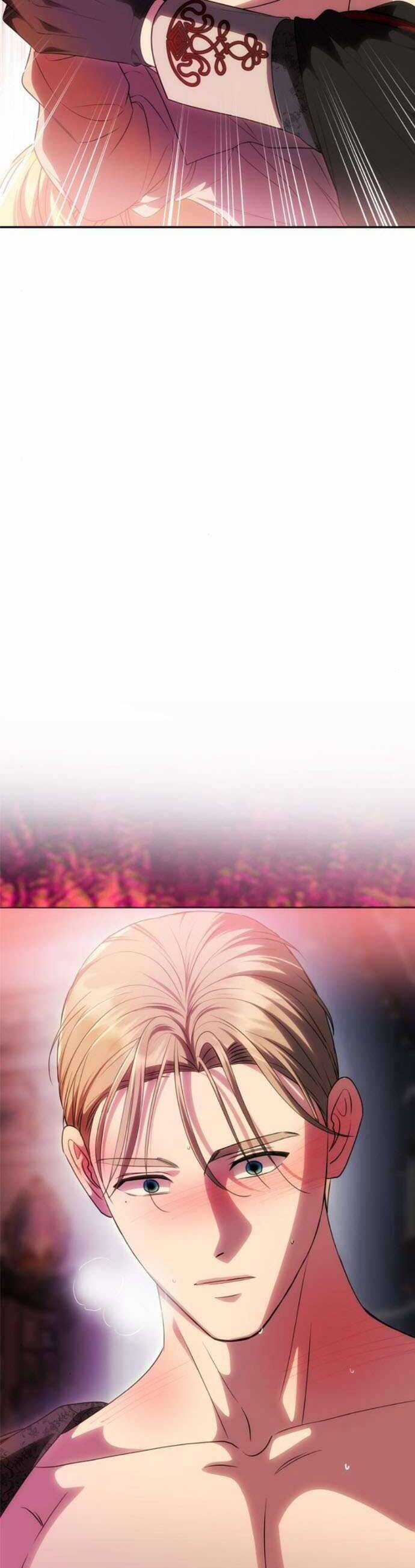 Chỉ Cần Một Người Chồng Là Đủ Chapter 53 trang 44