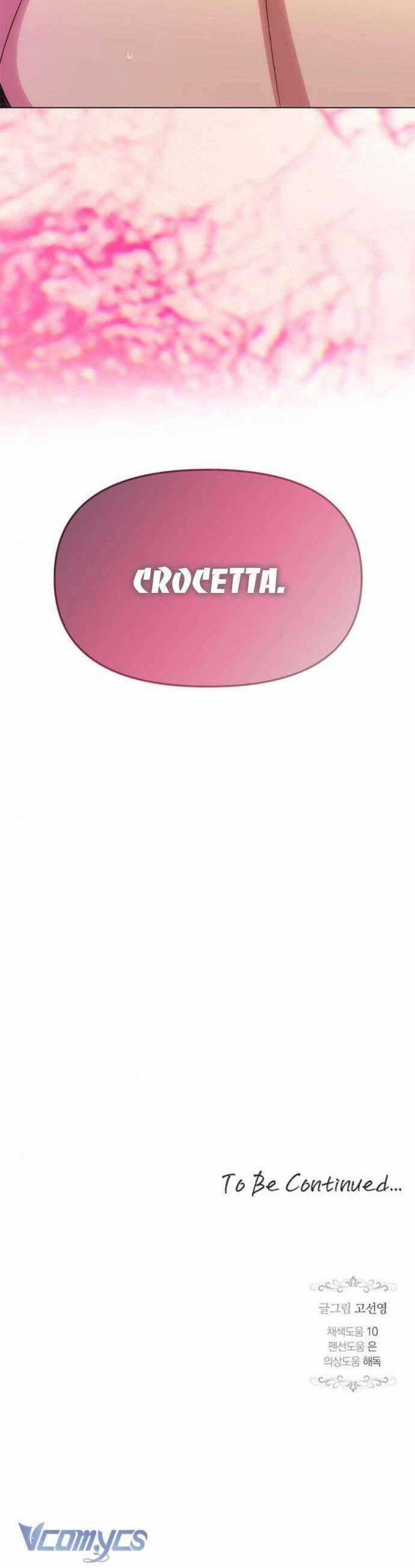 Chỉ Cần Một Người Chồng Là Đủ Chapter 53 trang 45