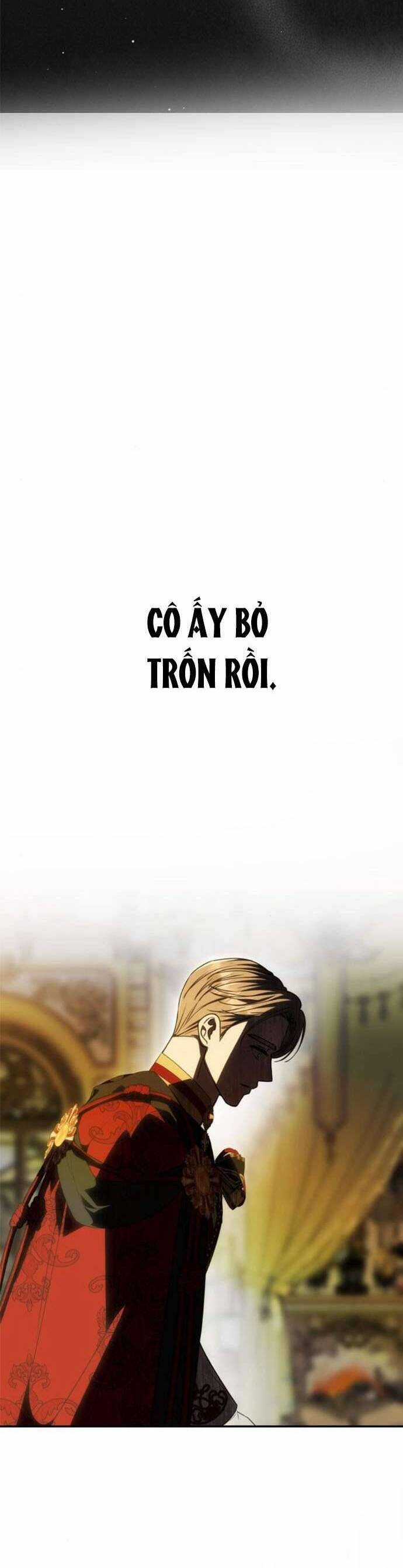 Chỉ Cần Một Người Chồng Là Đủ Chapter 53 trang 5