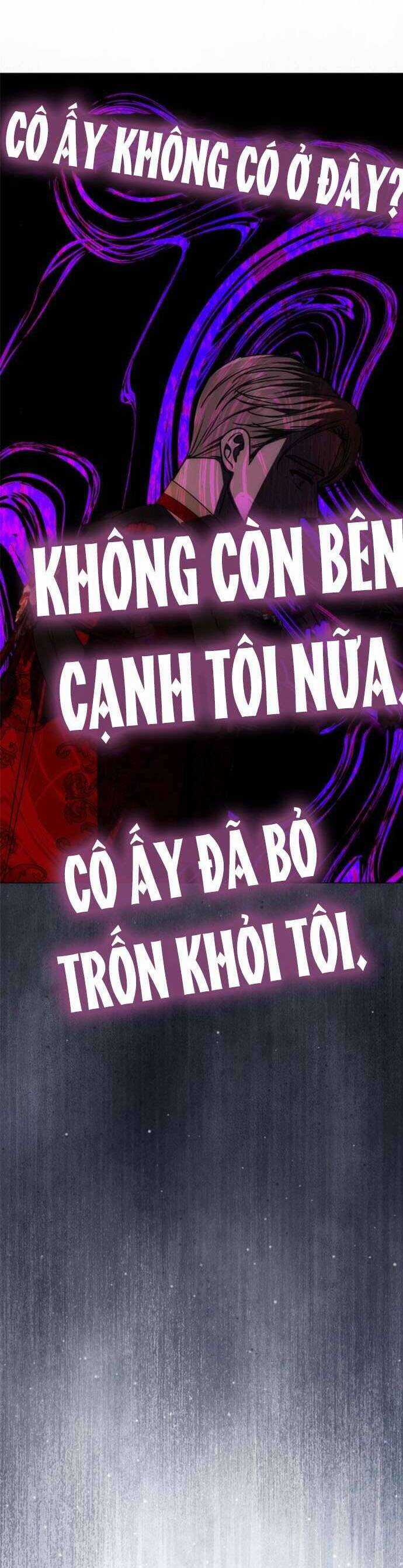 Chỉ Cần Một Người Chồng Là Đủ Chapter 53 trang 6