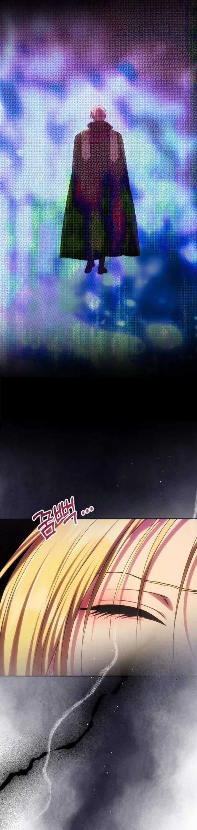 Chỉ Cần Một Người Chồng Là Đủ Chapter 54 trang 13