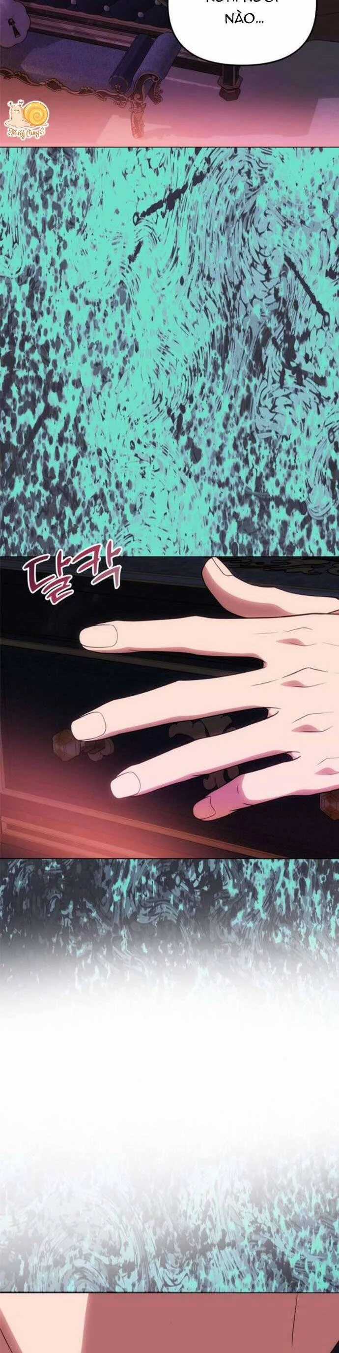 Chỉ Cần Một Người Chồng Là Đủ Chapter 54 trang 18