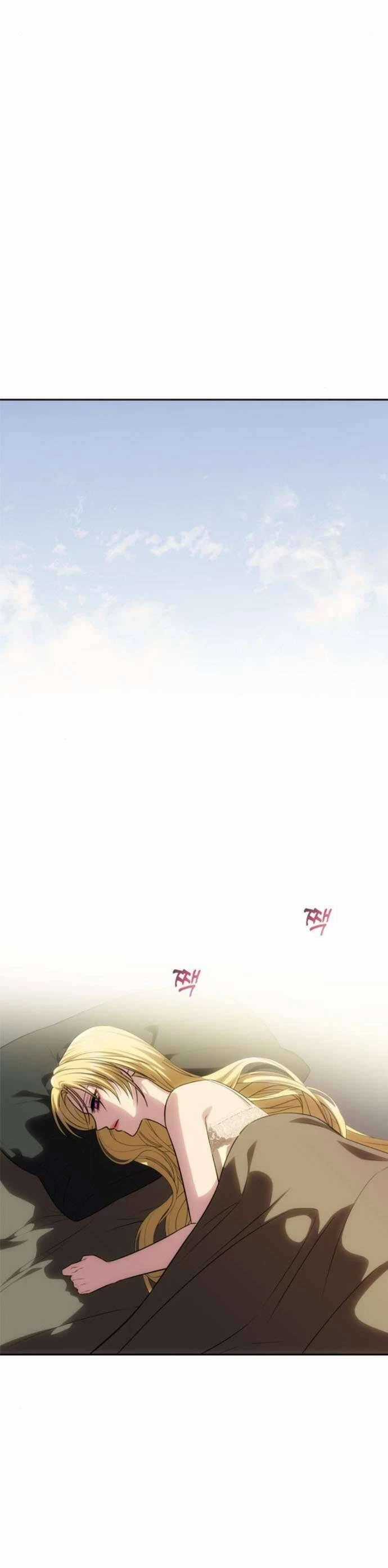 Chỉ Cần Một Người Chồng Là Đủ Chapter 54 trang 23