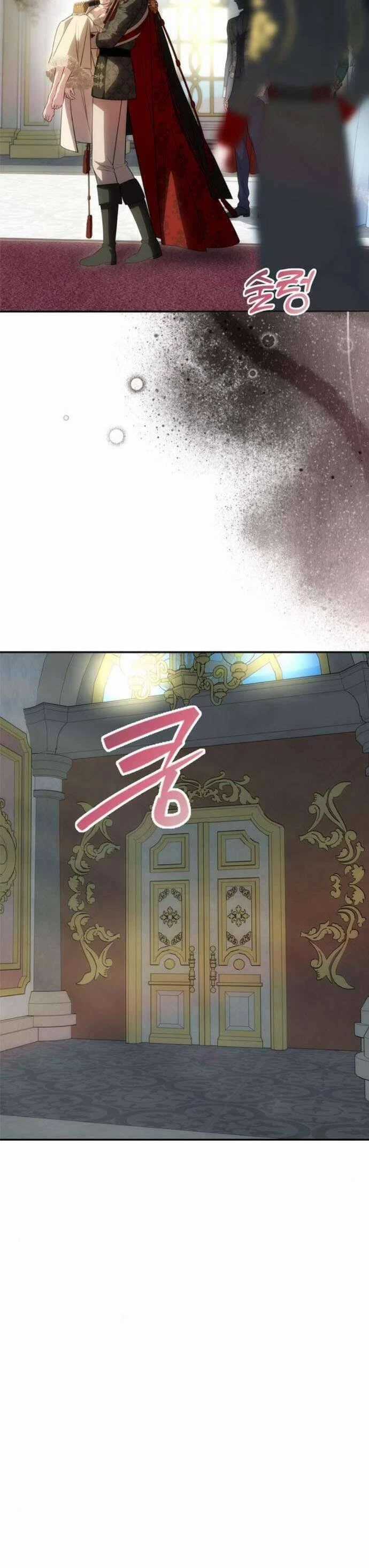 Chỉ Cần Một Người Chồng Là Đủ Chapter 54 trang 46