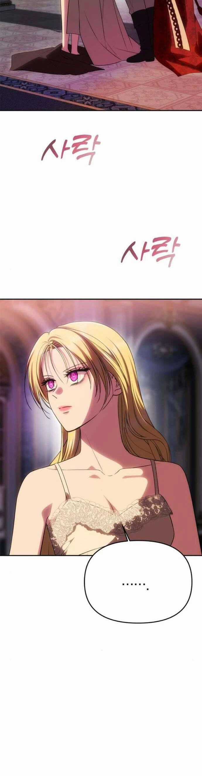 Chỉ Cần Một Người Chồng Là Đủ Chapter 54 trang 5