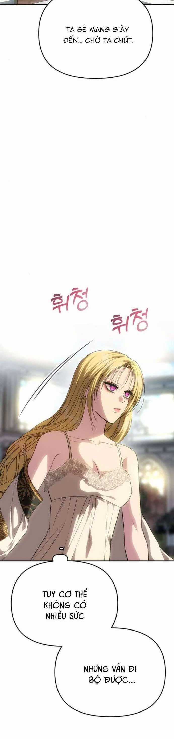 Chỉ Cần Một Người Chồng Là Đủ Chapter 54 trang 50