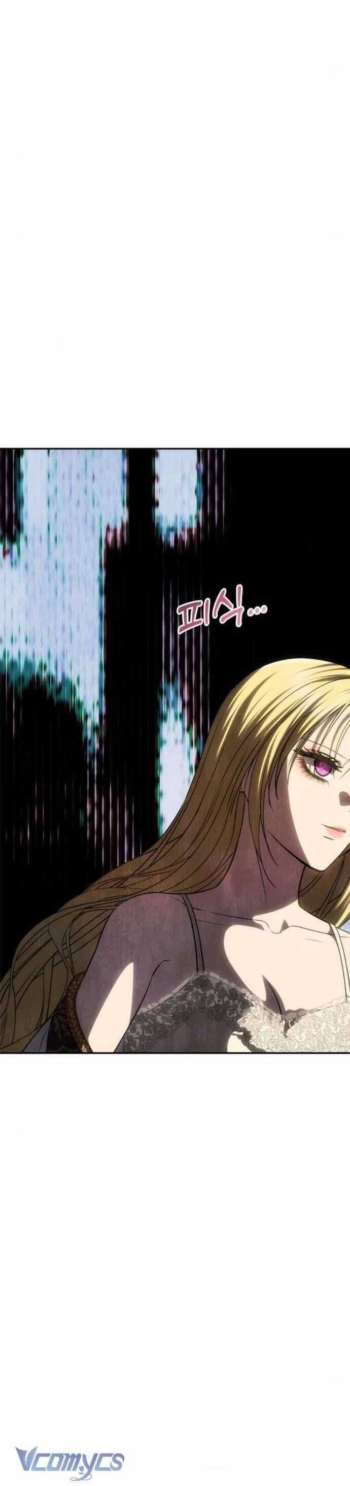 Chỉ Cần Một Người Chồng Là Đủ Chapter 54 trang 51