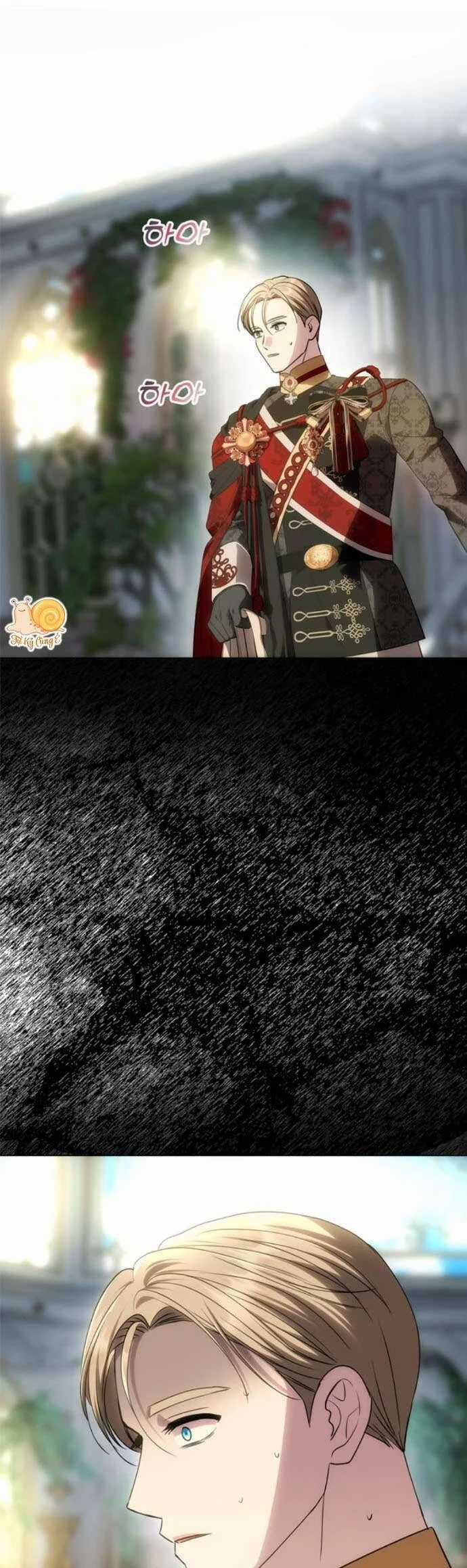 Chỉ Cần Một Người Chồng Là Đủ Chapter 54 trang 52