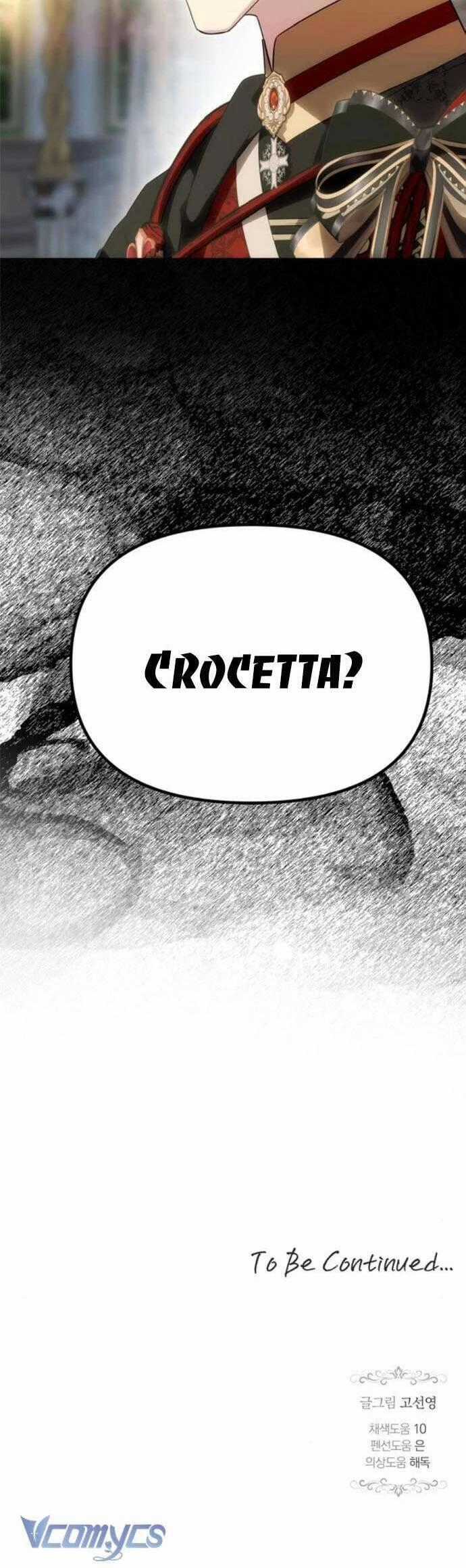 Chỉ Cần Một Người Chồng Là Đủ Chapter 54 trang 53