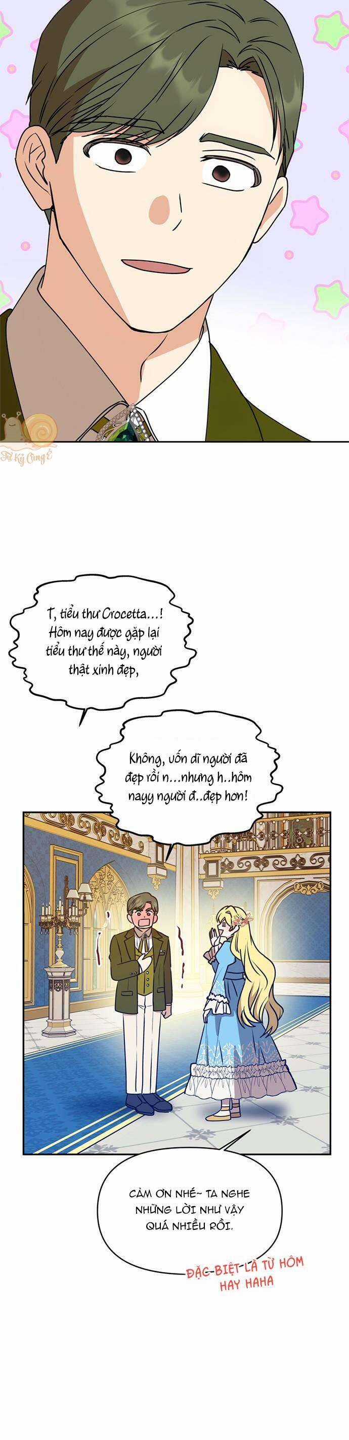 Chỉ Cần Một Người Chồng Là Đủ Chương 1 trang 42