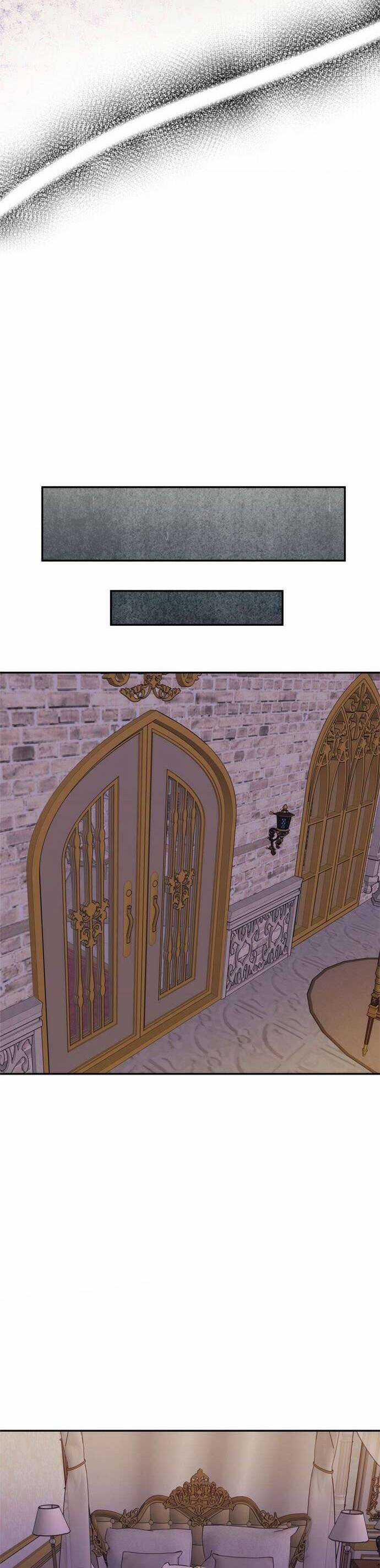 Chỉ Cần Một Người Chồng Là Đủ Chương 1 trang 45