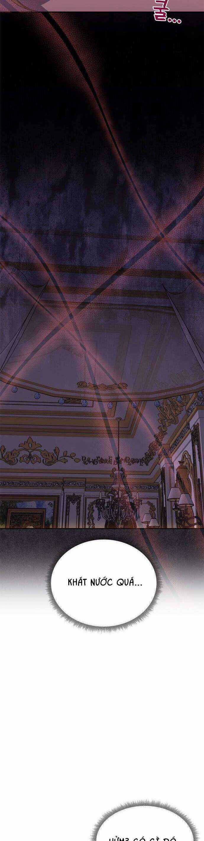 Chỉ Cần Một Người Chồng Là Đủ Chương 1 trang 47