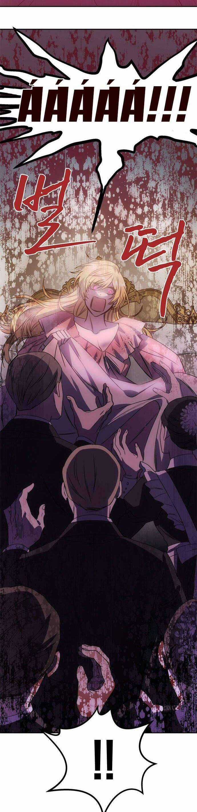 Chỉ Cần Một Người Chồng Là Đủ Chương 1 trang 49