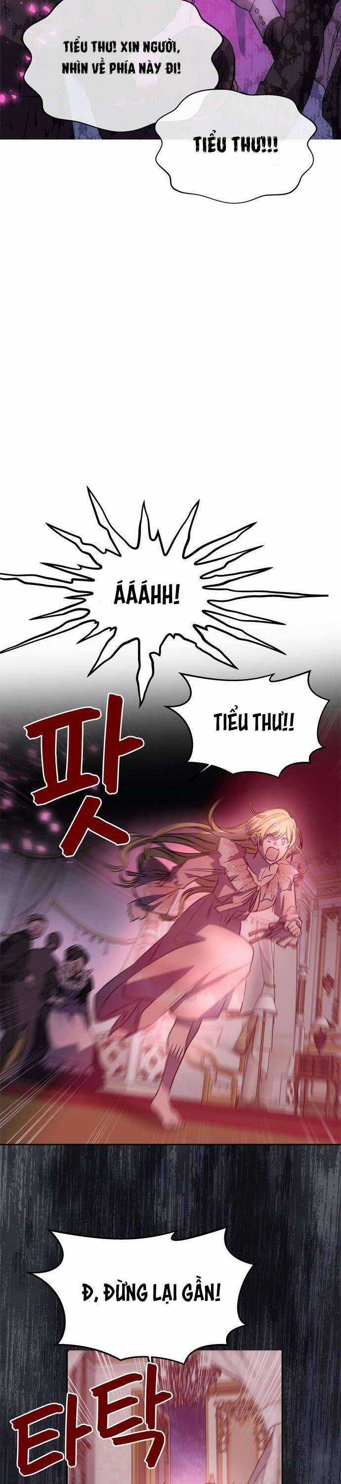 Chỉ Cần Một Người Chồng Là Đủ Chương 1 trang 52