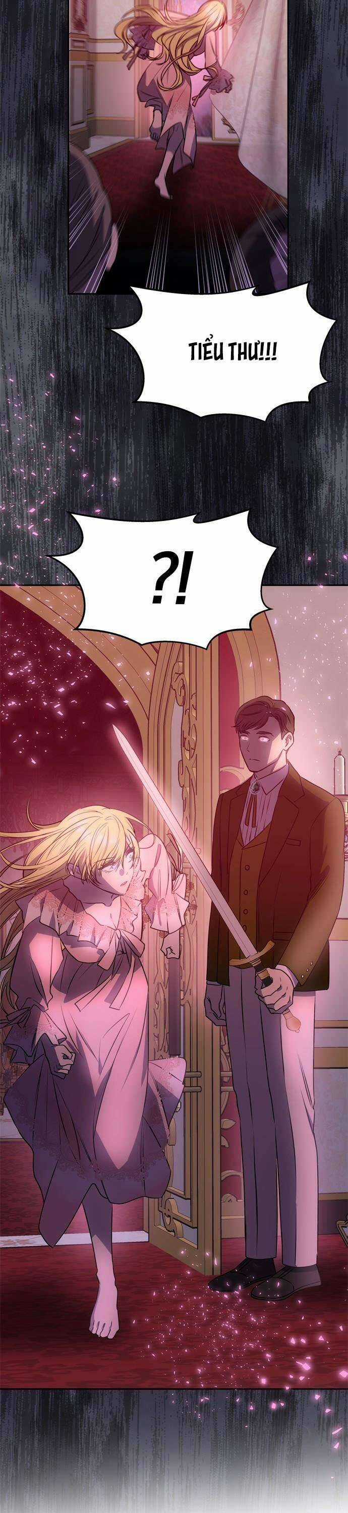 Chỉ Cần Một Người Chồng Là Đủ Chương 1 trang 53