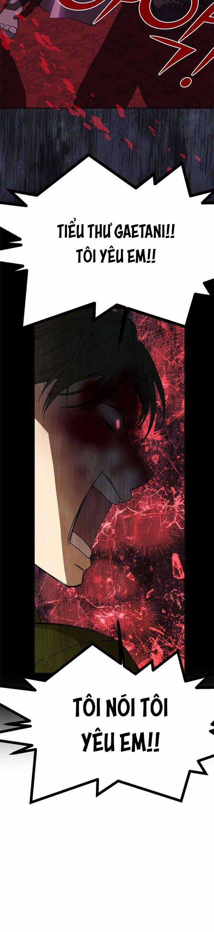 Chỉ Cần Một Người Chồng Là Đủ Chương 1 trang 56