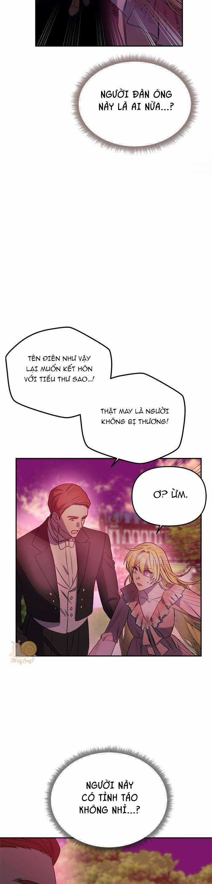 Chỉ Cần Một Người Chồng Là Đủ Chương 1 trang 59