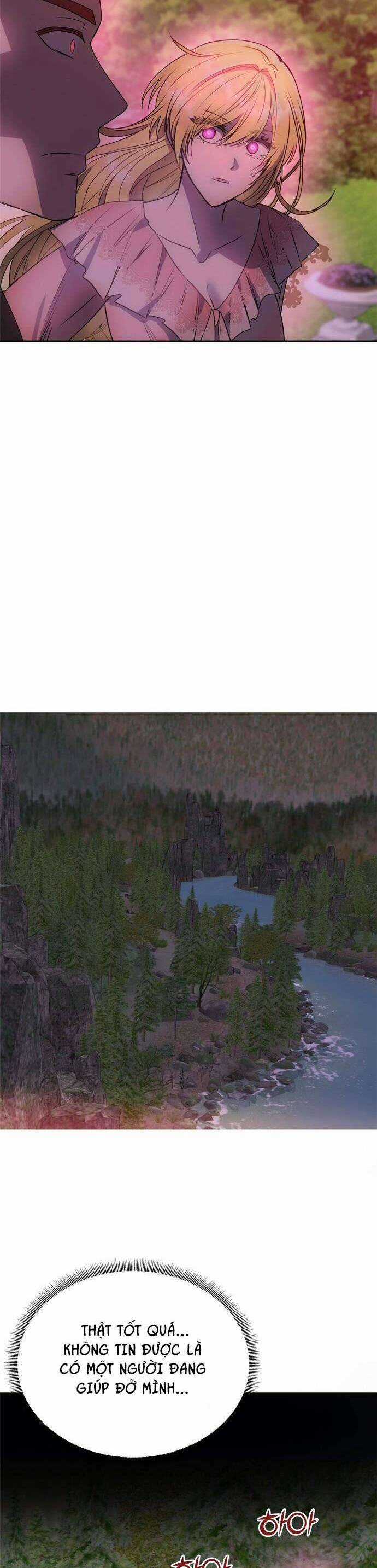 Chỉ Cần Một Người Chồng Là Đủ Chương 1 trang 60