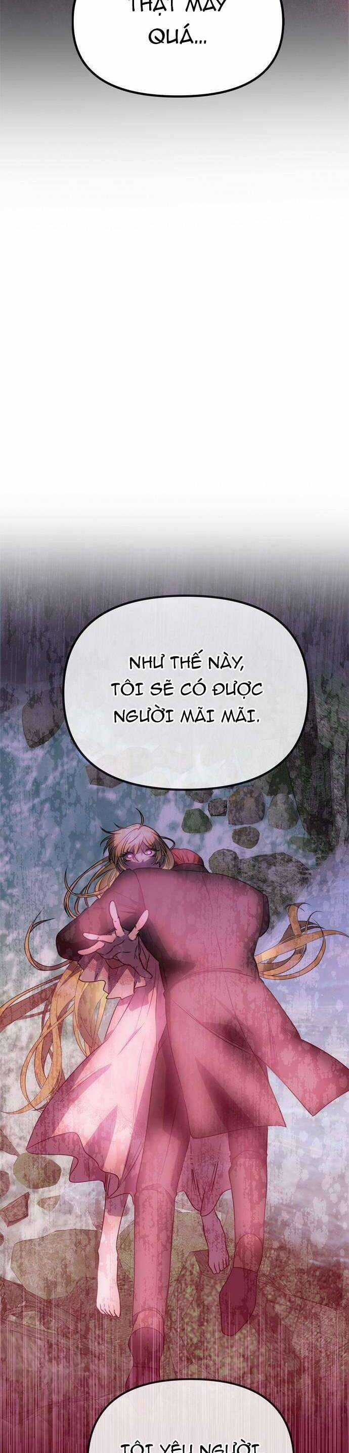 Chỉ Cần Một Người Chồng Là Đủ Chương 1 trang 62