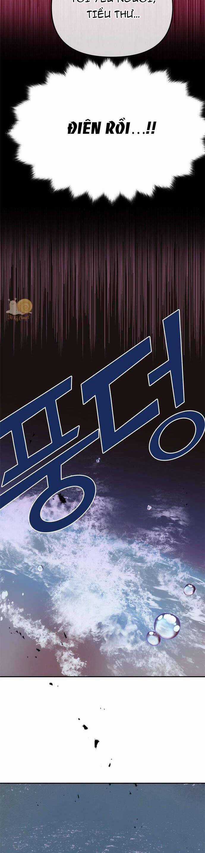 Chỉ Cần Một Người Chồng Là Đủ Chương 1 trang 63