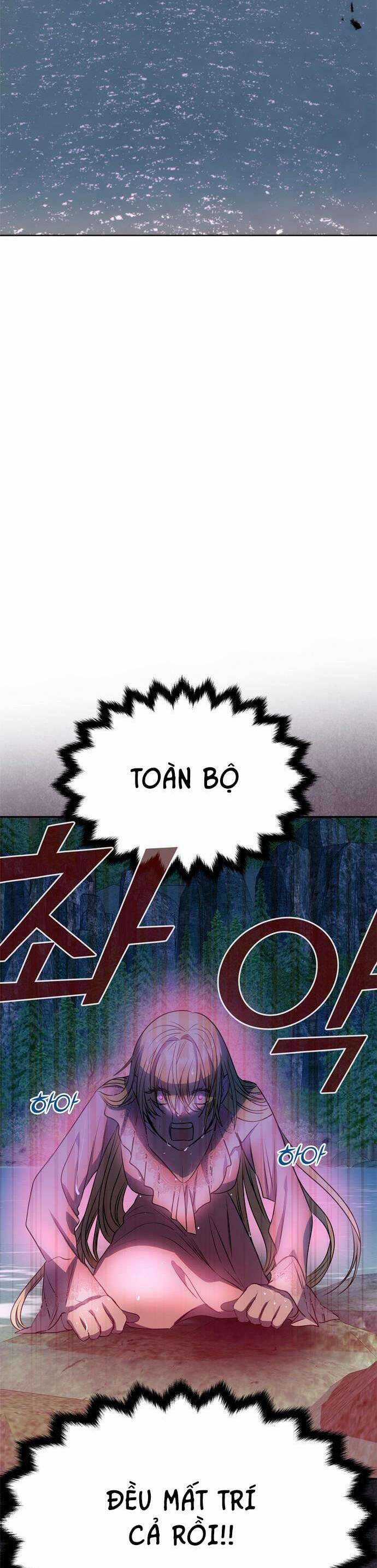 Chỉ Cần Một Người Chồng Là Đủ Chương 1 trang 64