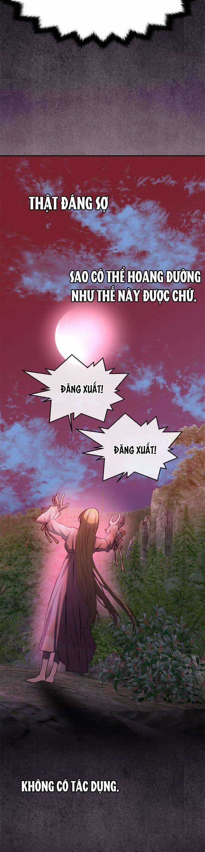 Chỉ Cần Một Người Chồng Là Đủ Chương 1 trang 65