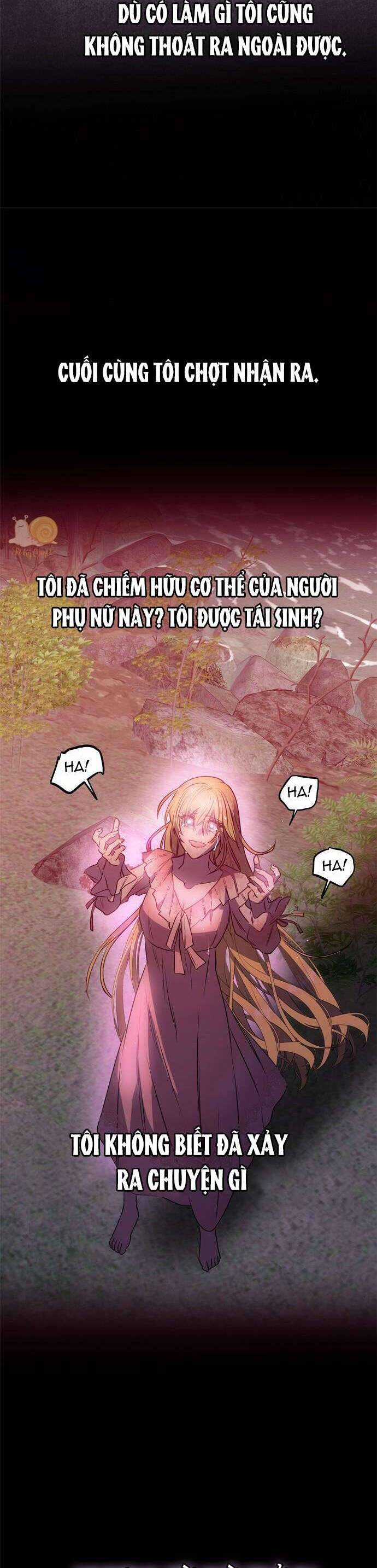 Chỉ Cần Một Người Chồng Là Đủ Chương 1 trang 66